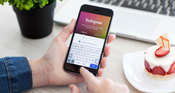 Dolgok, amik nem számítottak az Instagram előtt
