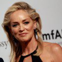 Isten éltessen Sharon Stone! - Érdekességek, divat, életmód, stílus