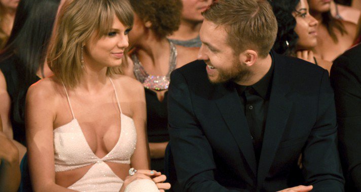 Hírességek és legviccesebb pillanataik