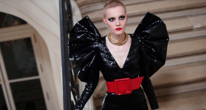 Ennél vagányabb szetteket nem tudunk nektek mutatni ma