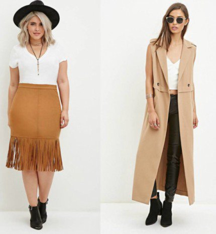 Basics, avagy ruhatárunk alapdarabjai