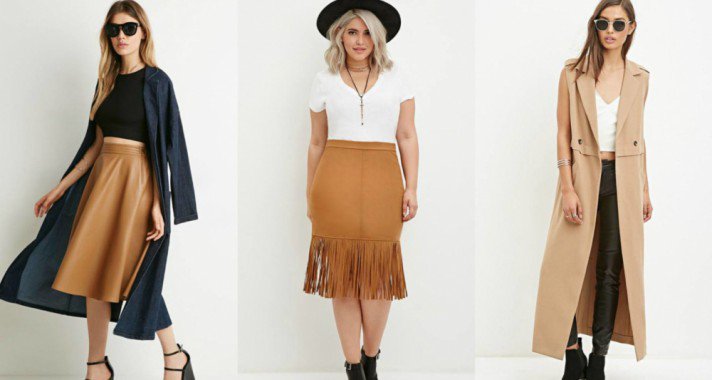 Basics, avagy ruhatárunk alapdarabjai