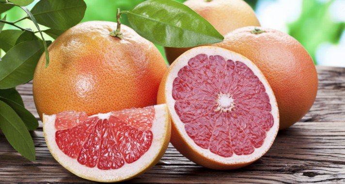 9 étel, amellyel kalóriát égethetsz