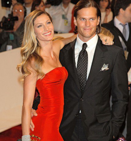 Victoria's Secret modellek és híres párjaik