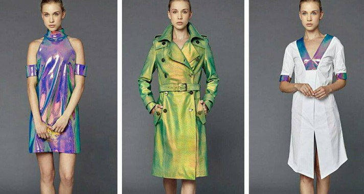 Itthon metál lesz a nyár!