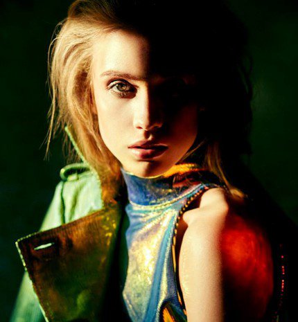 Itthon metál lesz a nyár!