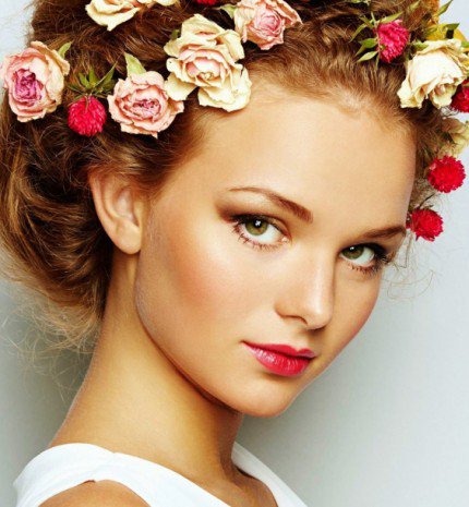 Szerelemhozó húsvéti hagyományok