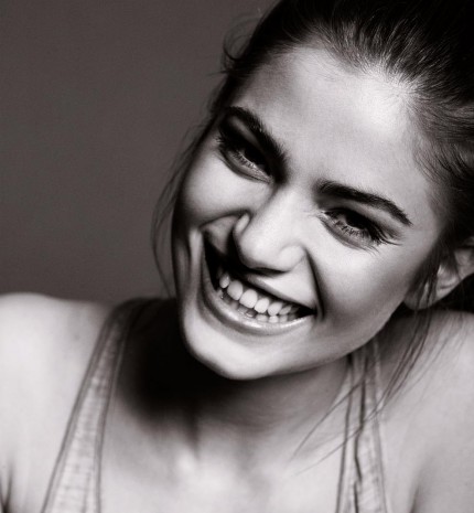 7 dolog, amit minden férfi imád a nőkben