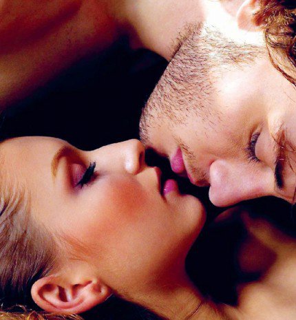 Férfiszempont: egyéjszakás kaland