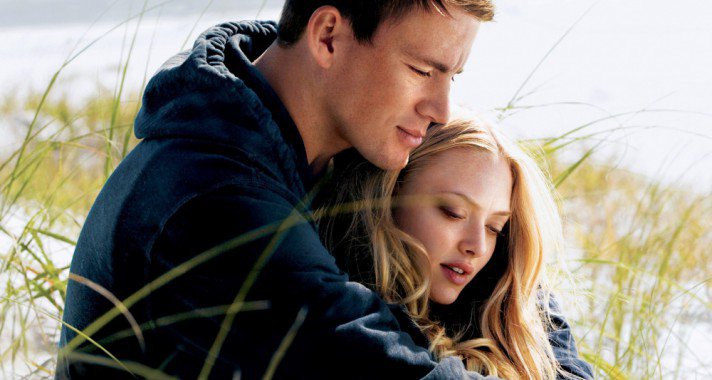 Ha van igaz szerelem, nincs elpazarolt idő