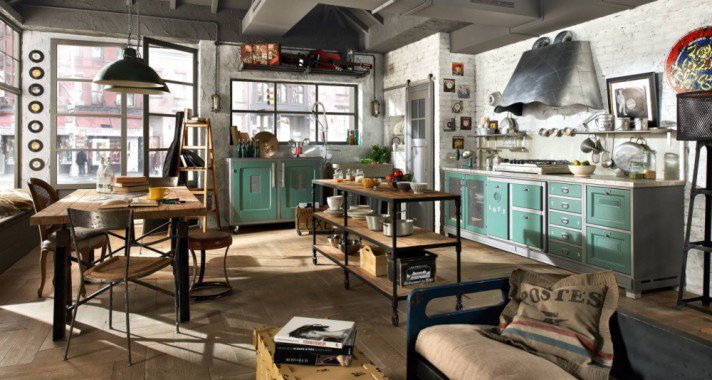 A 10 legnépszerűbb dekortrend a világ körül