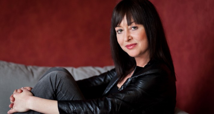 Párkapcsolatokról őszintén - Interjú Nagy Erika párkapcsolati szakértővel