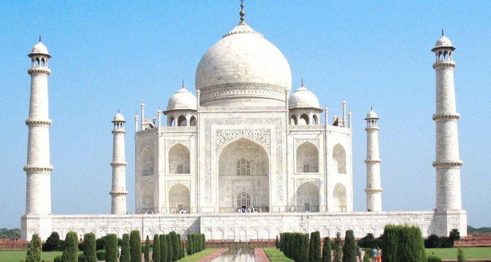 A Style.hu 7 csodája