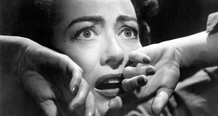 A horoszkópunk szerint, ez a legnagyobb félelmünk