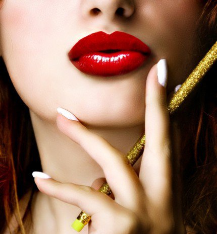 13 szépségtrükk, amik megváltoztatják az életed, ha betartod őket