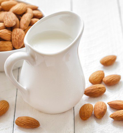 Konyhapraktikák, avagy hogyan váltsunk természetes alapanyagokra?