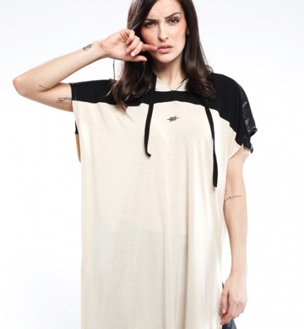 Herczeg Zoltán újra tervez női kollekciót!