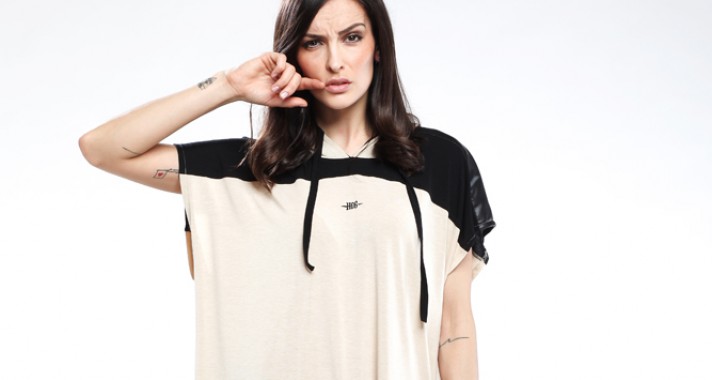 Herczeg Zoltán újra tervez női kollekciót!