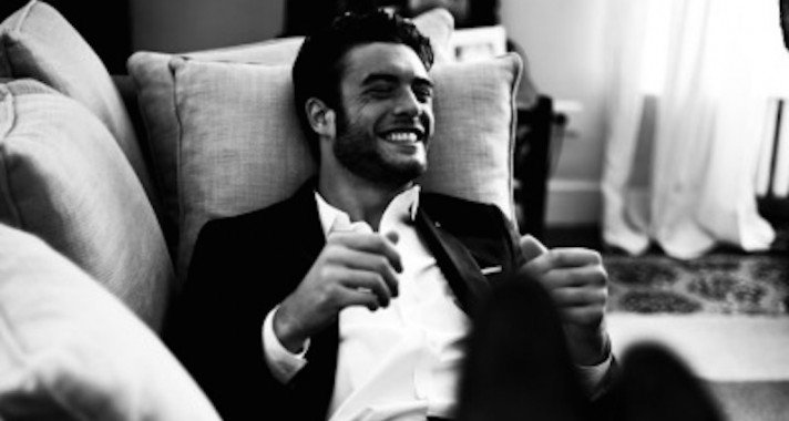 20 tipikus harmincas férfitípus