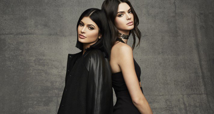 A divatvilág 7 népszerű testvérpárosa