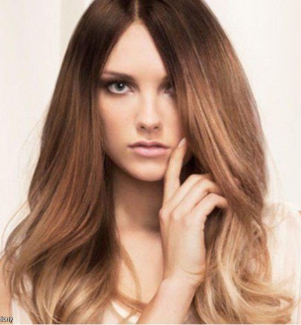 Vagány, bevállalós hajtrendek jönnek idén ősszel