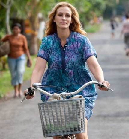 Top 10: Filmek, melyek arra inspirálnak, hogy merjük megismerni és vállalni önmagunkat