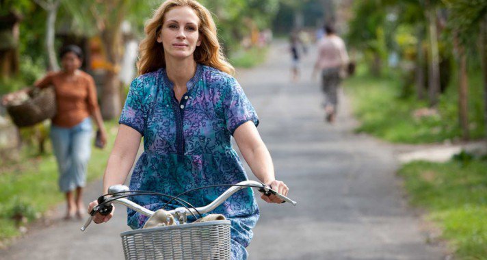 Top 10: Filmek, melyek arra inspirálnak, hogy merjük megismerni és vállalni önmagunkat