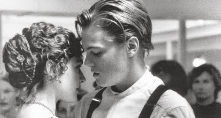 Szabadon szeretni, játszmák nélkül