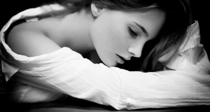 Azt ígéri, szeretni fog