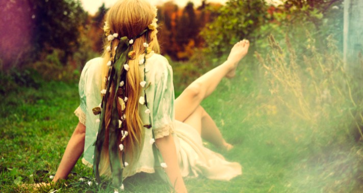 24 dolog, amit meg kell tanulnod az életben