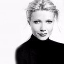 A 20 legnevetségesebb Gwyneth Paltrow idézet - Divat & Stílus, divat, életmód, stílus