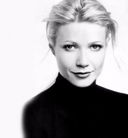 A 20 legnevetségesebb Gwyneth Paltrow idézet