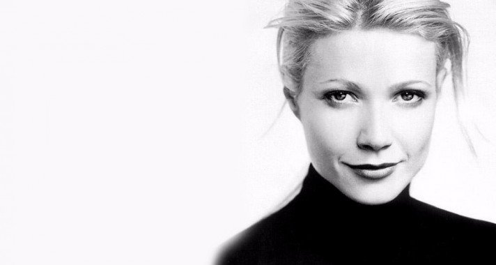 A 20 legnevetségesebb Gwyneth Paltrow idézet