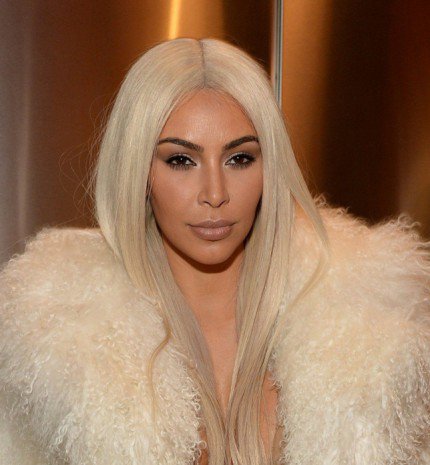 A legújabb hajátalakítások a sztárvilágban