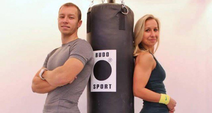 A változatosság ereje