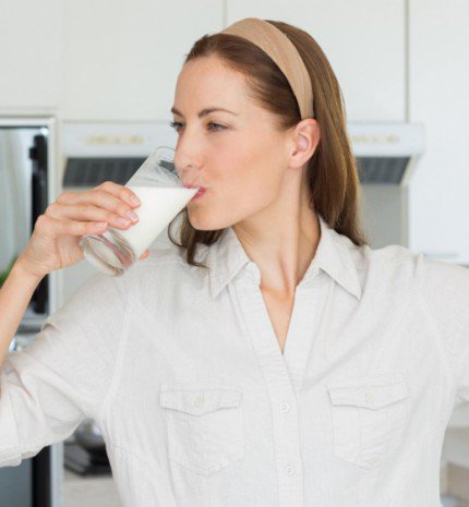 Mit tehetünk csontjaink egészségéért?