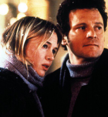 Ha zárkózott férfit választasz