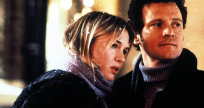 Ha zárkózott férfit választasz