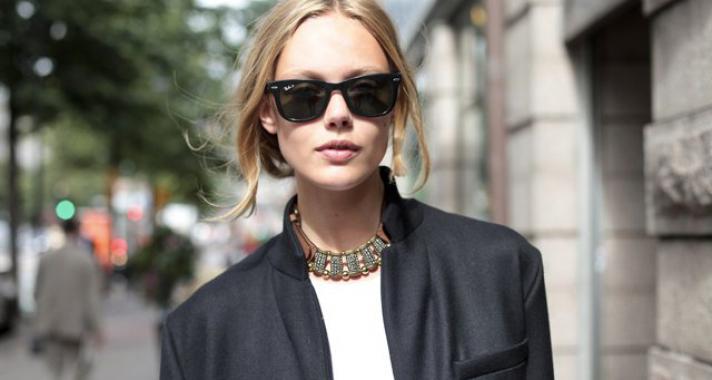 Így válaszd ki a számodra tökéletes napszemüveget