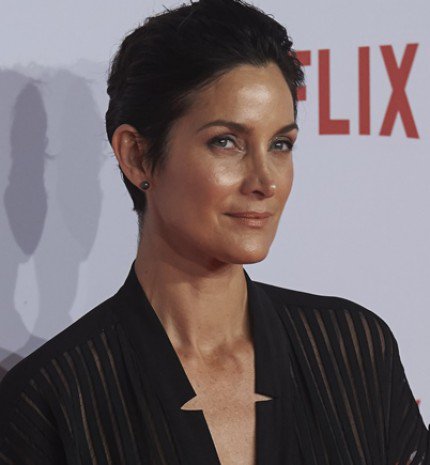 10 hollywoodi színésznő, aki bebizonyította, hogy az öregedés a nőknek is ugyanannyira jól áll, mint a férfiaknak