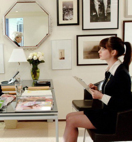 Hogyan legyél magabiztos állásinterjún?