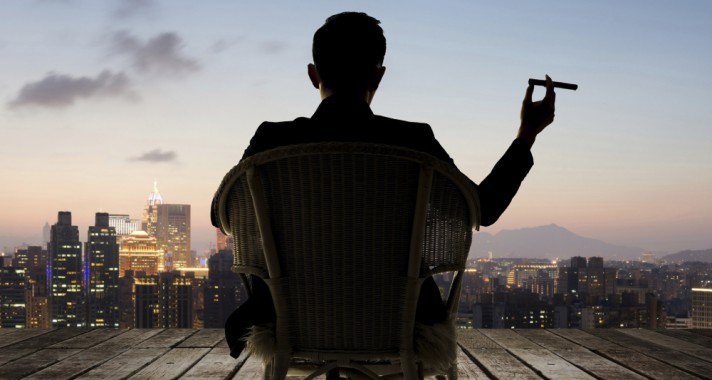 10 egyszerű szó, ami a siker kapujához emel