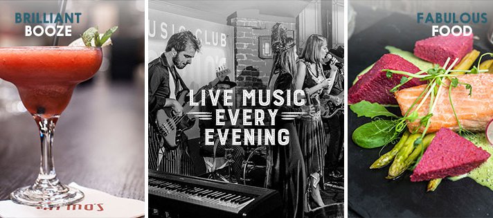 Folytatódik az őrület!