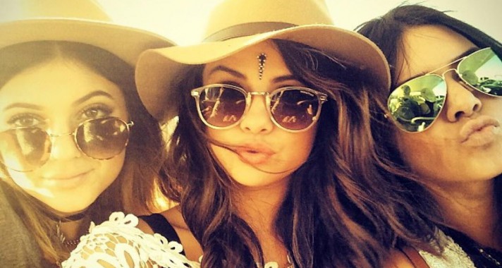 Top 5: Ezek a legmenőbb Instagram profilok, szerintünk