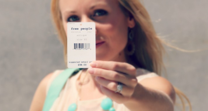 Megbélyegzett emberek