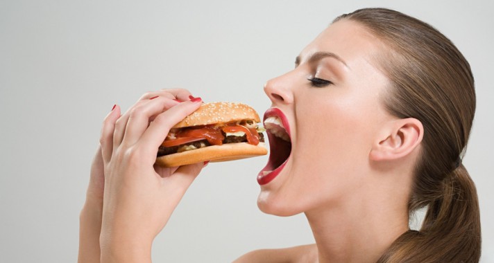 Önsanyargató diéták - van értelme?