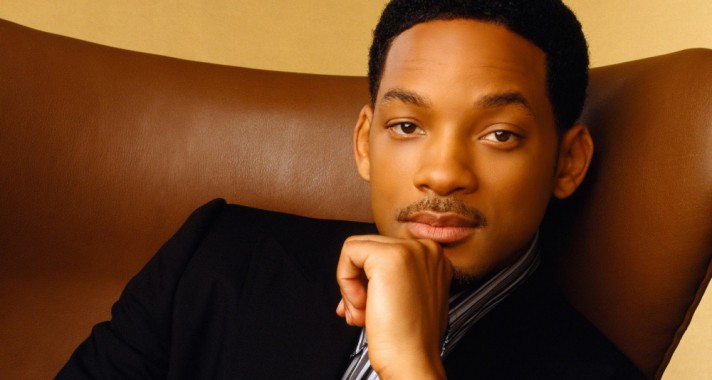 Amit megtanított a Randiguru című film