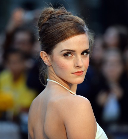 10 alkalom, mikor Emma Watson megjelenése kivívta a divatvilág legmélyebb tiszteletét