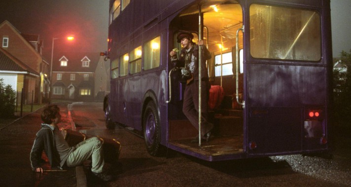 12 utas típus, akikkel garantáltan összefutottál már a tömegközlekedés során