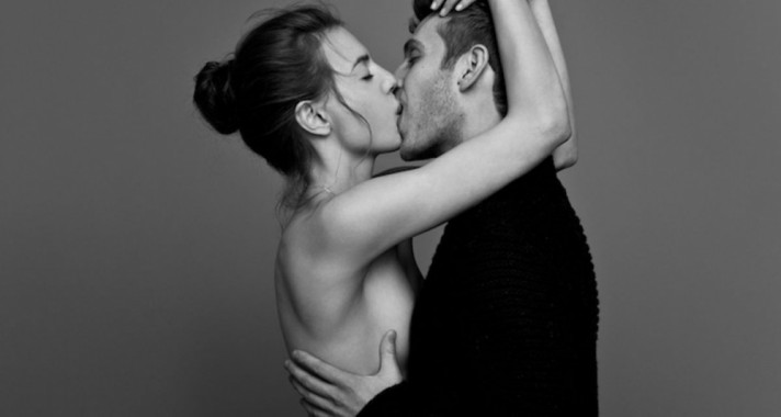 Egyértelmű volt, hogy nem illünk egymáshoz